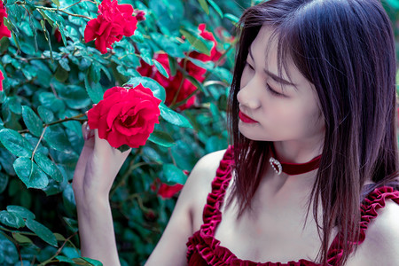 走近海军观通兵的一天